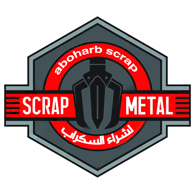 أبوحرب لشراء السكراب