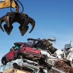 scrap-car-prices-everything-there-is-to-know-about-uk-scrap-car-values